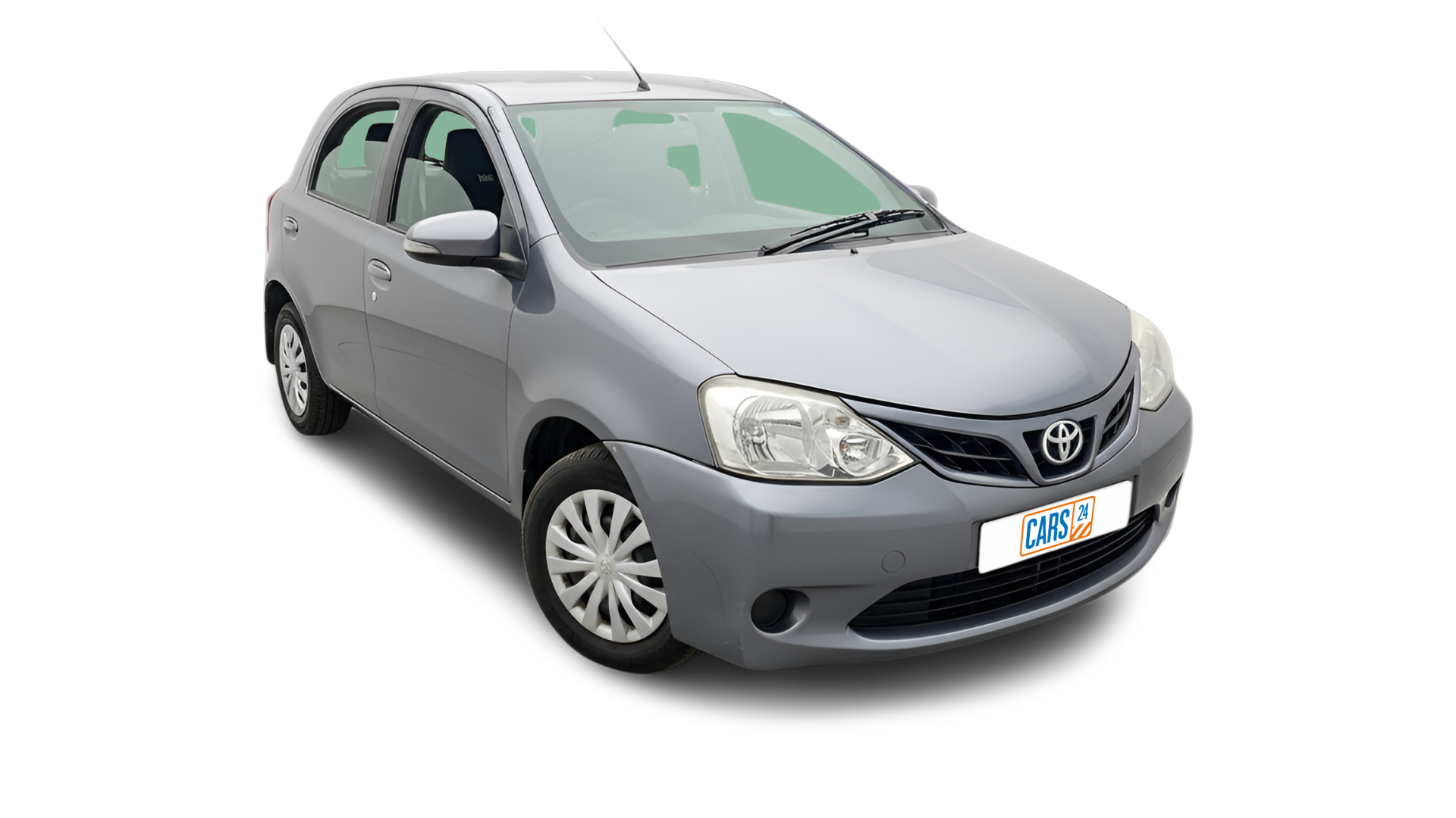 Toyota Etios Liva-img